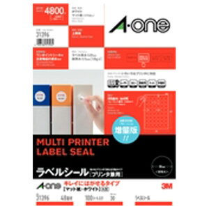 G[ xV[ v^p LCɂ͂^Cv }bgEzCg A4 48 ی^ 31396 [31396]