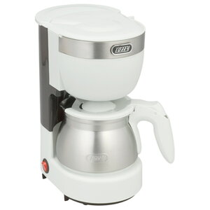 hi 5JbvA}R[q[[J[ TOFFY ASH WHITE K-CM8-AW [KCM8AW]