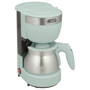 hi 5JbvA}R[q[[J[ TOFFY PALE AQUA K-CM8-PA [KCM8PA]