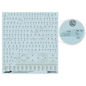 ^~ 12692 1/48 F-4t@gII ĊCRpANZXhAfJ[Zbg T12692tAg2ANZXhAfJ- [T12692tAg2ANZXhAfJ-]