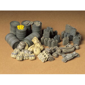 1/35 ~^[~j`A No.229 ARpANZT[Zbg
