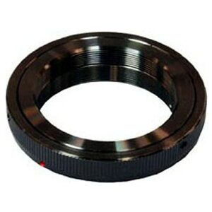 rNZ tH[T[YpV̖] TO(N) TO(N)tHT[YE [TONtIT-YE]