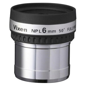 rNZ V̖] NPL6mm NPL6MM [NPL6MM]