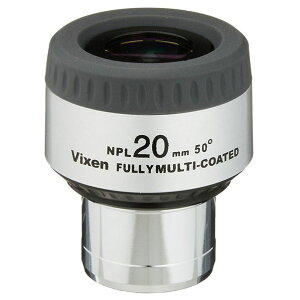 rNZ V̖] NPL20mm NPL20MM [NPL20MM]ySPSPz
