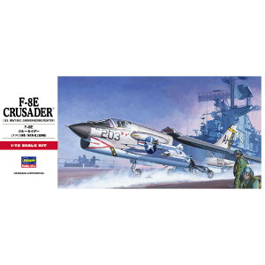 nZK 1/72 F-8E N[ZC_[ H C9 F8EN[ZC_[ JC [H72qC9F8EN]