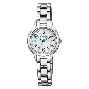 �V�`�Y�� �\�[���[�e�b�N�r���v �E�B�b�J �z���C�g KH4-912-13 [KH491213]