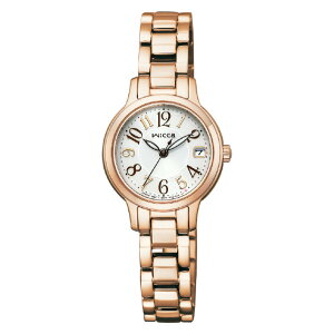 �V�`�Y�� �\�[���[�e�b�N�r���v �E�B�b�J �z���C�g KH4-963-13 [KH496313]
