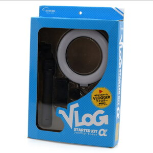 Gc~ VLOGX^[^[Lbg (z_[EX^hE OCg6C`) VE-2255 [VE2255]