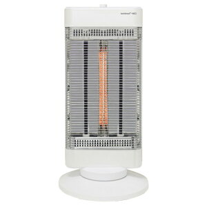 YAMAZEN dCXg[u e angle select cCq[gvX lI zCg EBC-WK121E2-W [EBCWK121E2W]yRNHz