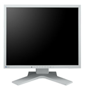 EIZO 48.0 cm (19) ^J[tj^[ nCgAWX^uX^h FlexScan Z[OC S1934-HGY [S1934HGY]yRNHz