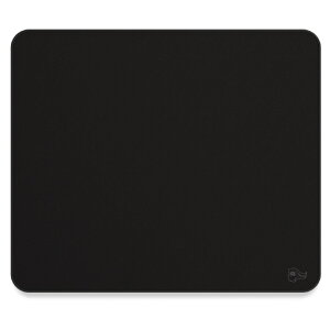 Glorious Mouse Pad Large STEALTH G-L-STEALTH [GLSTEALTH]