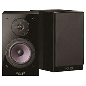 Nvg ubNVFt^2EFC2Xs[J[ KX-5PX [KX5PXyA]yNVPMz