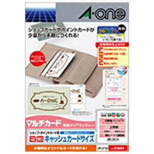 G[ }`J[h ev^p n A4 10 VbvE|CgJ[hp(100V[g(1000)) 51661 [51661]yMSOCz