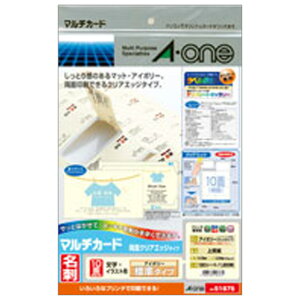 G[ }`J[h ev^p ʃNAGbW^Cv AC{[ A4 10 hTCY 51876 [51876]yDCSPz