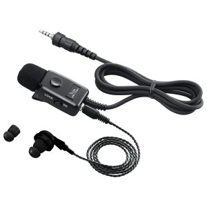 �A�C�R�� �C���z���}�C�N���z�� HM-179PI [HM179PI]�yARMP�z
