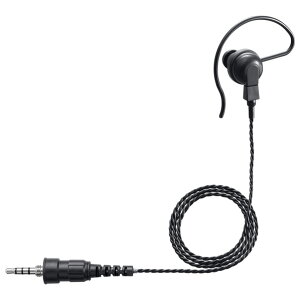 �A�C�R�� ���|���^�C���t�H�� �� SP-16PIBW [SP16PIBW]�yMCMP�z