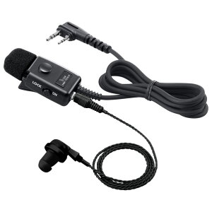 ACR Cz}CNz HM-153LS [HM153LS]