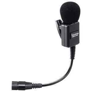 ACR Pw^Cs^}CNz HM104 [HM104]yDCSPz