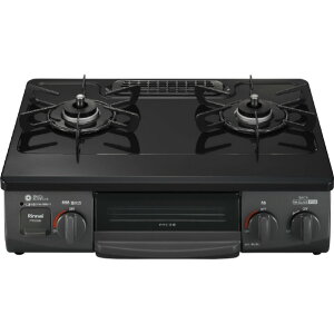 iC yvpKXpzKXe[u(Η) s[Xgbv Oʃpl/O[^bN@V/ubN RTE565BKL-LPG [RTE565BKLP]