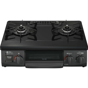 y11/1 Gg[ōőP5{ziC yssKXpzKXe[u(EΗ) s[Xgbv Oʃpl/O[^bN@V/ubN RTE565BKR-13A [RTE565BKRT]