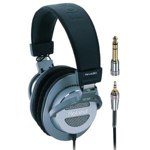 [h v~AI[vGA[wbhtH RHA30 [RHA30]yDCSPz