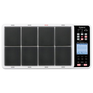 ���[�����h �p�[�J�b�V�����p�b�h SPD-30 [SPD30]