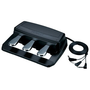 ���[�����h �t�b�g�y�_�� RPU-3 [RPU3]�ySPMS�z