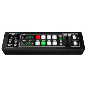 ���[�����h �R���p�N�gHD�r�f�I�X�C�b�`���[ V-1HD [V1HD]