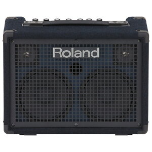 ���[�����h �X�e���I�L�[�{�[�h�A���v KC-220 [KC220]�yFMPT�z