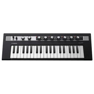 }n VZTCU[ REFACECP [REFACECP]yMSOCz