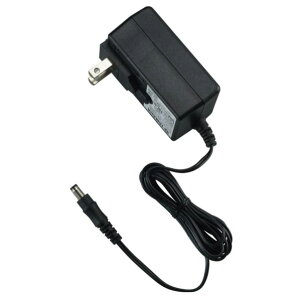 }n dA_v^[ PA-150B [PA150B]yEGKPz