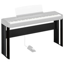 楽天市場】yamaha p－105 スタンドの通販