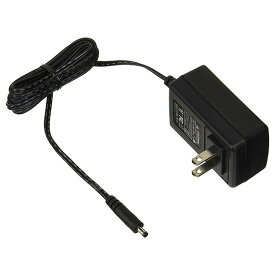 ユピテル ACアダプター OP-E687 [OPE687]