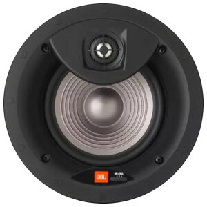 JBL �t�����g�X�s�[�J�[ STUDIO26IC [STUDIO26IC]�yRNH�z