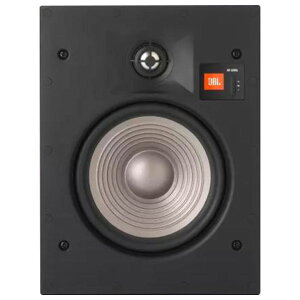 JBL �t�����g�X�s�[�J�[ STUDIO26IW [STUDIO26IW]�yRNH�z