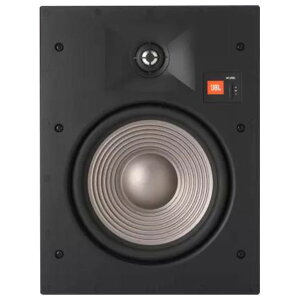JBL �t�����g�X�s�[�J�[ STUDIO28IW [STUDIO28IW]�yRNH�z