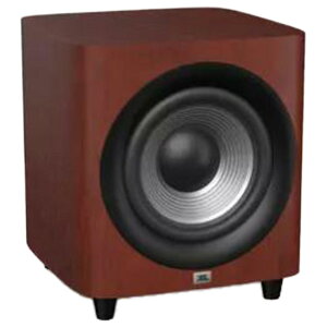 JBL 300mm�p���[�h�T�u�E�[�t�@�[ JBLS660PWJN [JBLS660PWJN]�yRNH�z