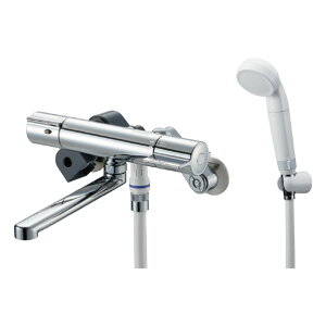SANEI �T�[��������(�򐅃t�@�C���o�u���t) SK18CS76-13 [SK18CS7613]�yMAYP�z