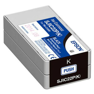 Gv\ TM-C3500pCNJ[gbW ubN SJIC22PK [SJIC22PK]yEGKPz