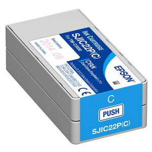 Gv\ TM-C3500pCNJ[gbW VA SJIC22PC [SJIC22PC]yNVPMz