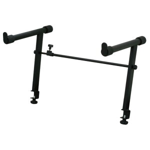 LN^j L[{[hX^hIvViA_v^[ AD25 [AD25]yBLKPz