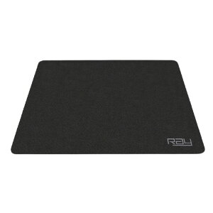 Ray Q[~O}EXpbh HSD250R [HSD250R]yPTOCz