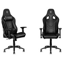 楽天市場】ゲーミングチェア msiの通販