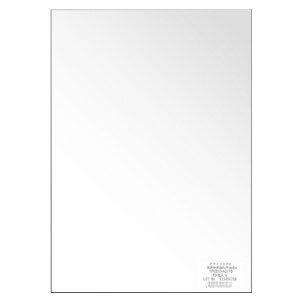 PICTORICO sNgRvE\tgOXy[p[ A2TCY(10) PPG210-A2/10 [PPG210A210]