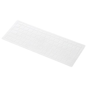 GR RێdlL[{[hhoJo[[Microsoft Surface Laptop 4/3(13D5C`E15C`)p] NA PKP-MSL4 [PKPMSL4]