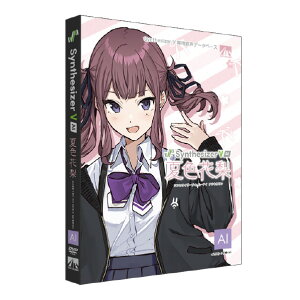 AHS Synthesizer V AI ĐFԗ SYNTHESIZERVAIicLJHD [SYNTHESIZERVAIicLJHD]