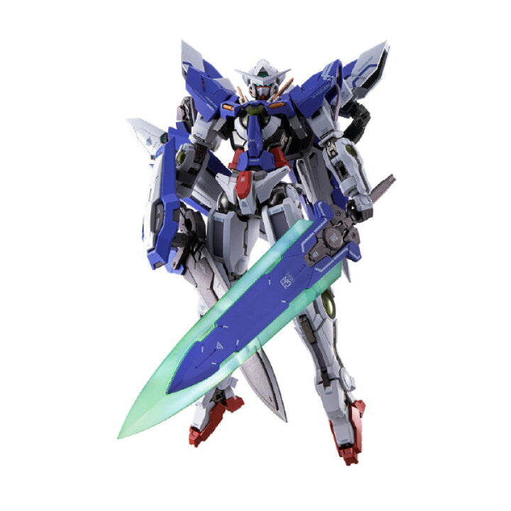 楽天市場】バンダイスピリッツ METAL BUILD ガンダムデヴァイズ  