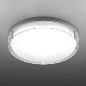  `8p LEDV[OCg NLEH08022A-LC [NLEH08022ALC]yMPOCz