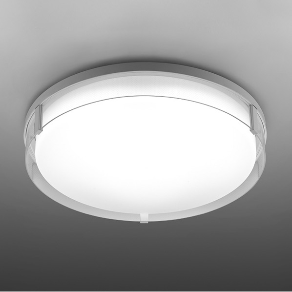 光学レンズ設計によりセード面がムラなくきれいに光る 東芝 国内外の人気 ～12畳用 最安値級価格 NLEH12022A-LC NLEH12022ALC LEDシーリングライト