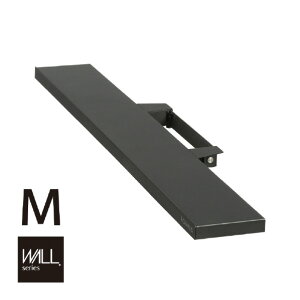 iJ WALL TVX^h V2EV3EV5ΉTEho[I(95/MTCY) EQUALSEWALLV[Y TeubN M05000150 [M05000150]